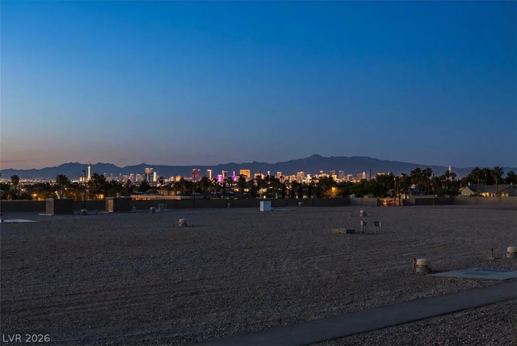 6198 Serenity Cliffs, Las Vegas, NV 89149