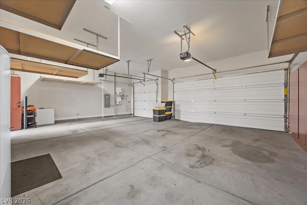 6198 Serenity Cliffs, Las Vegas, NV 89149