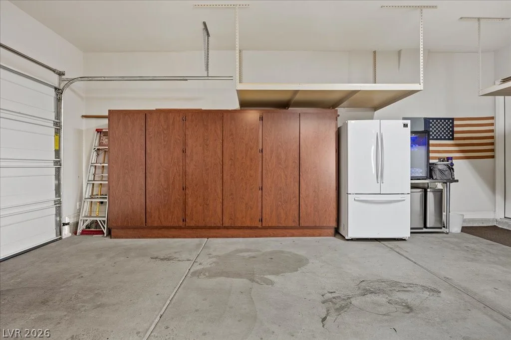 6198 Serenity Cliffs, Las Vegas, NV 89149