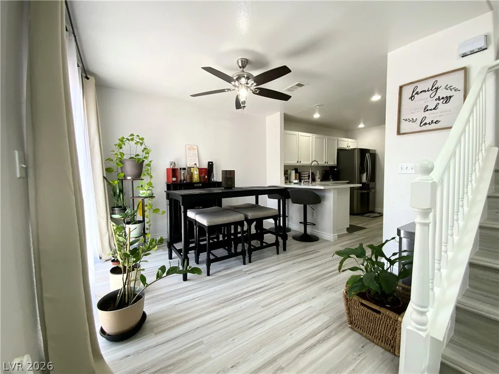 2748 Stargate, Las Vegas, NV 89108