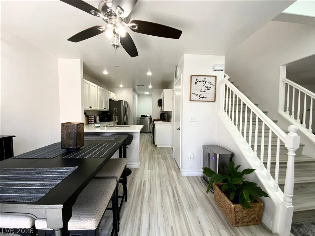 2748 Stargate, Las Vegas, NV 89108