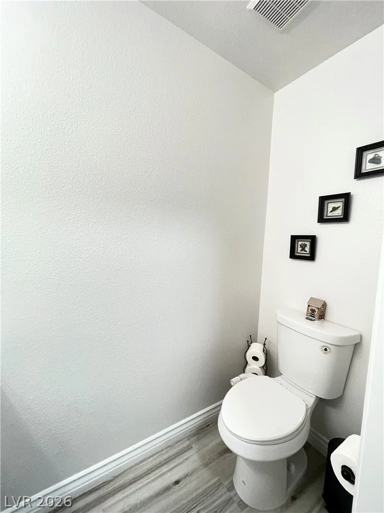 2748 Stargate, Las Vegas, NV 89108