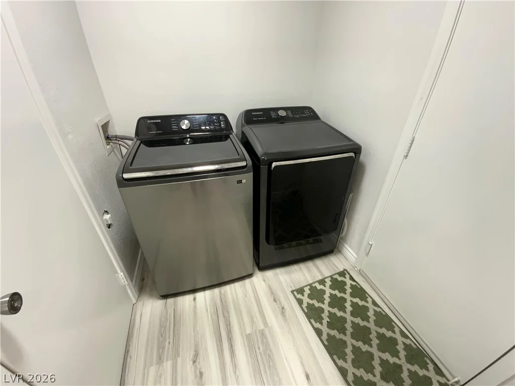 2748 Stargate, Las Vegas, NV 89108