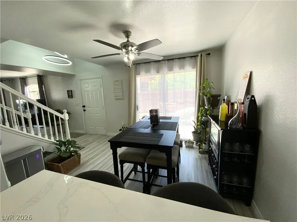 2748 Stargate, Las Vegas, NV 89108