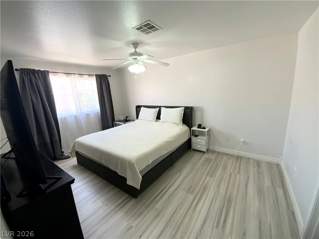 2748 Stargate, Las Vegas, NV 89108