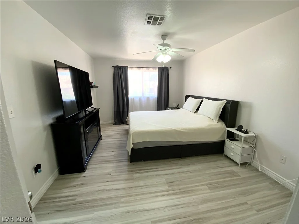 2748 Stargate, Las Vegas, NV 89108