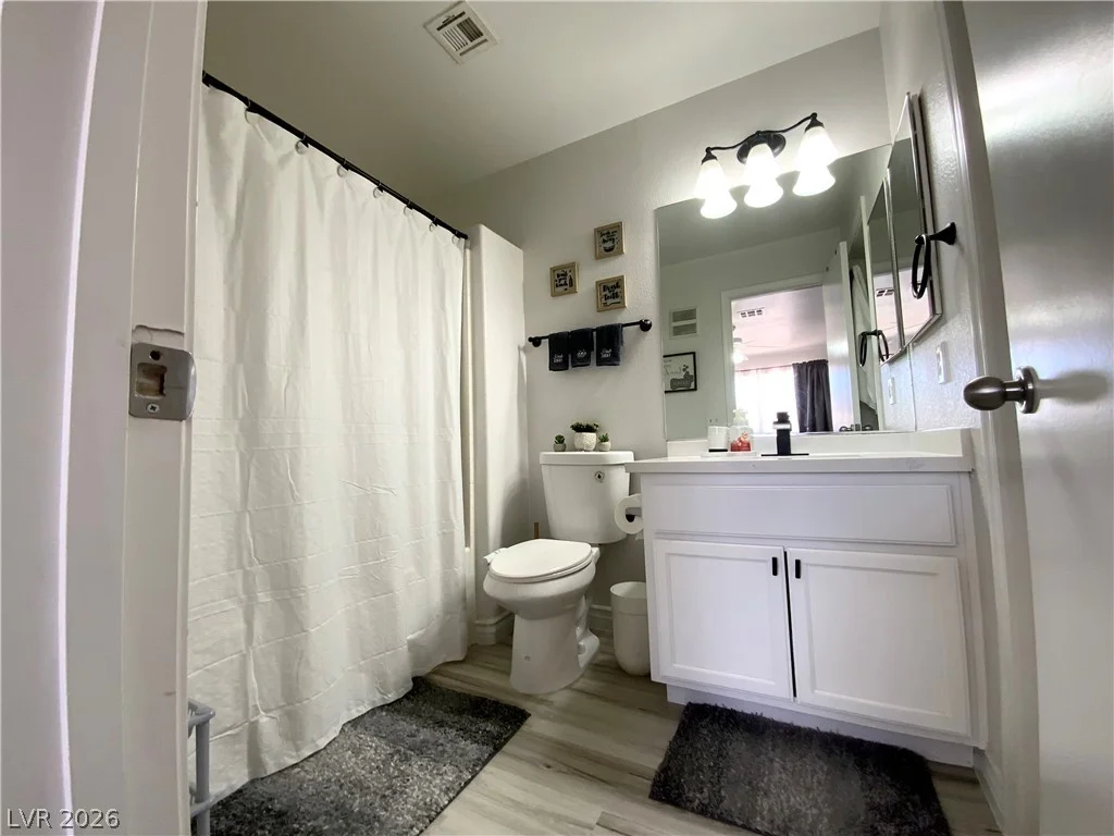 2748 Stargate, Las Vegas, NV 89108