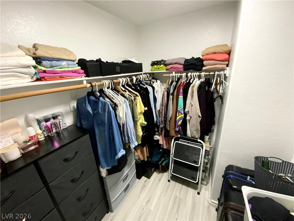 2748 Stargate, Las Vegas, NV 89108