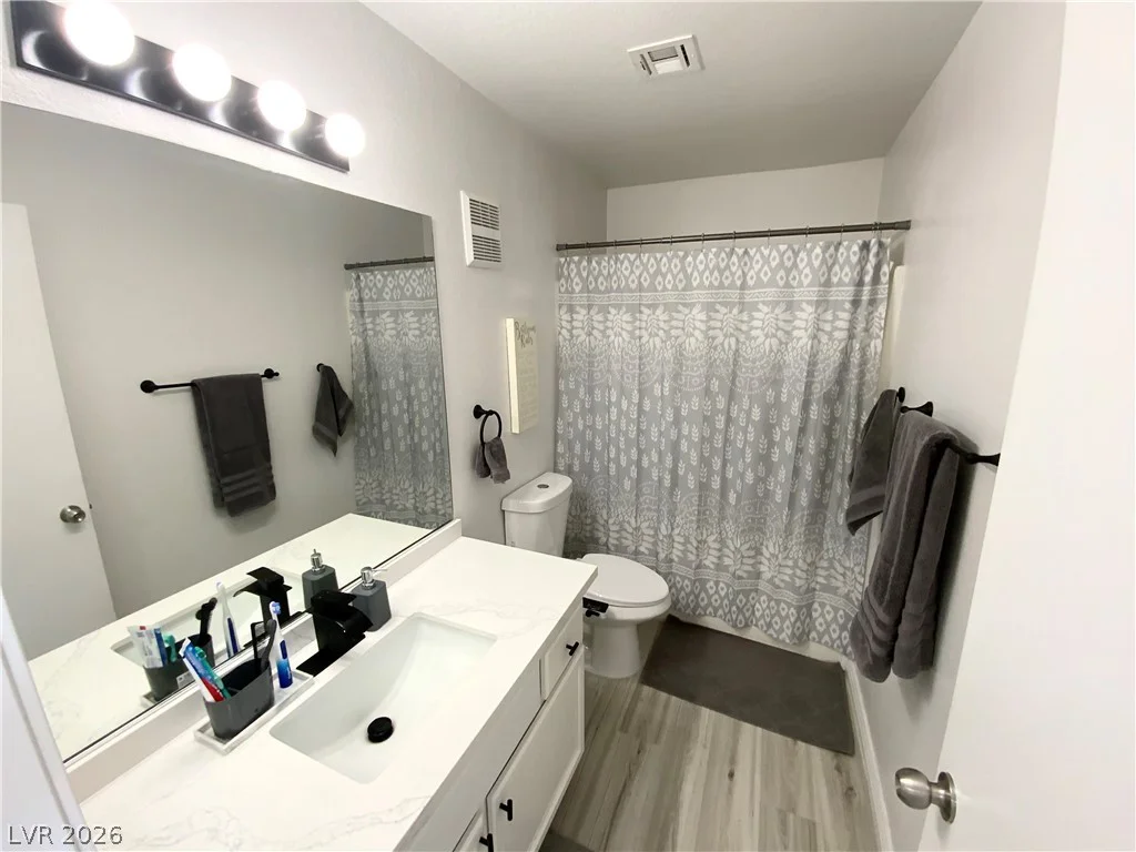 2748 Stargate, Las Vegas, NV 89108
