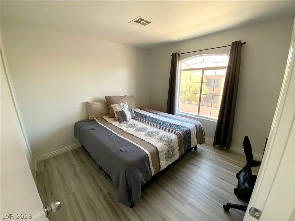 2748 Stargate, Las Vegas, NV 89108