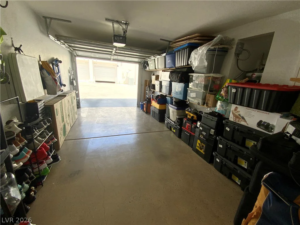 2748 Stargate, Las Vegas, NV 89108