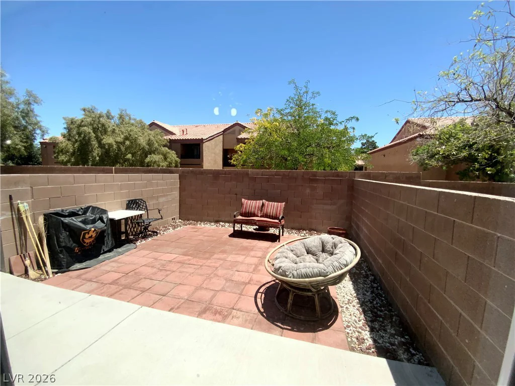2748 Stargate, Las Vegas, NV 89108