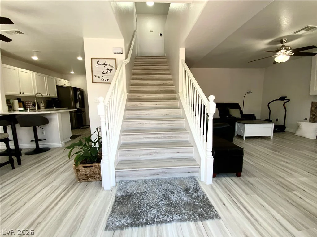 2748 Stargate, Las Vegas, NV 89108