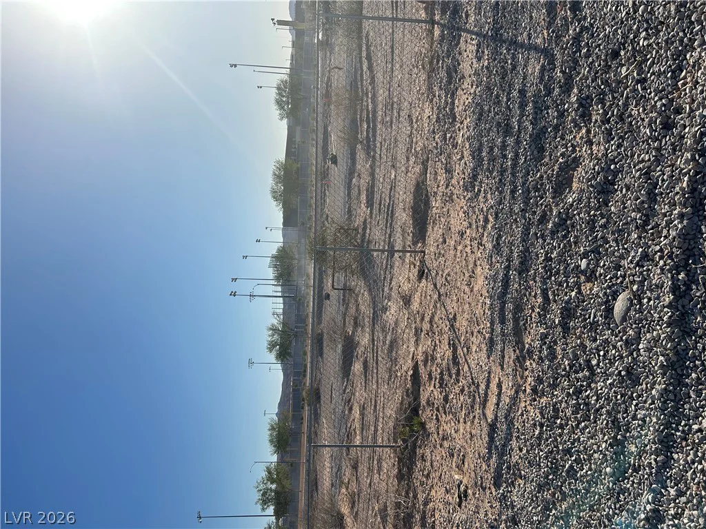 695 Pirate, Logandale, NV 89021