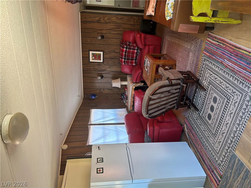 695 Pirate, Logandale, NV 89021