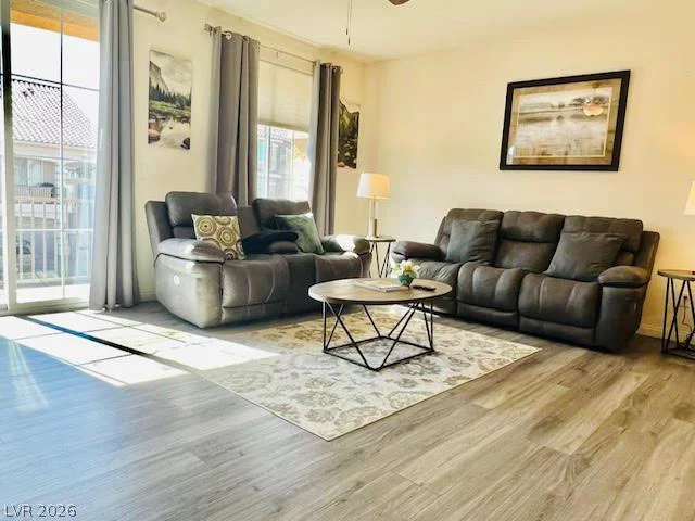 7124 Steele Canyon, Las Vegas, NV 89118