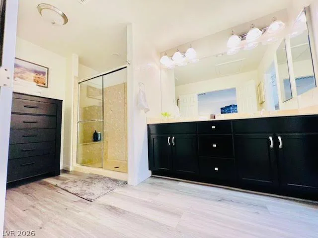 7124 Steele Canyon, Las Vegas, NV 89118