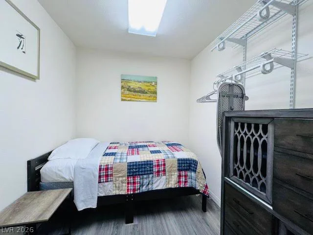 7124 Steele Canyon, Las Vegas, NV 89118