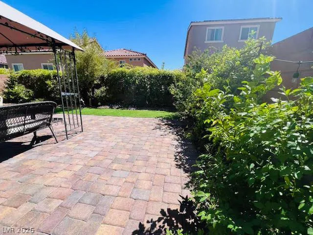 7124 Steele Canyon, Las Vegas, NV 89118