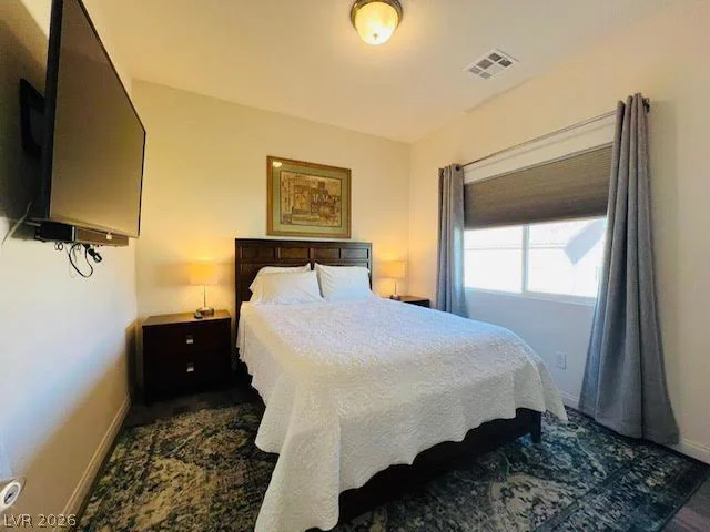 7124 Steele Canyon, Las Vegas, NV 89118