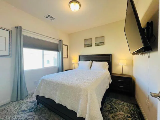 7124 Steele Canyon, Las Vegas, NV 89118