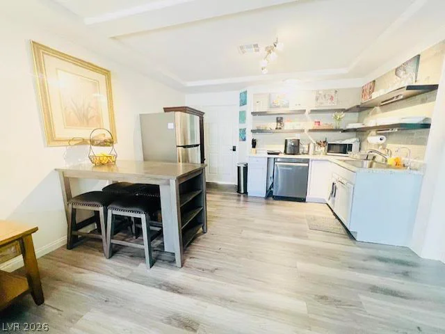 7124 Steele Canyon, Las Vegas, NV 89118
