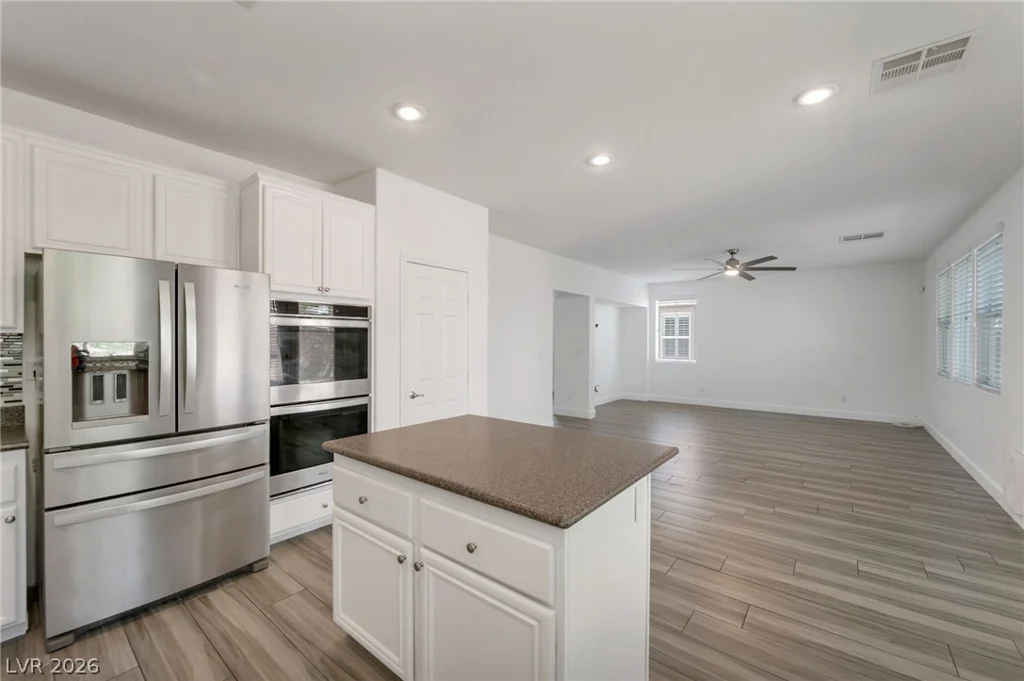 10953 Cherokee Landing, Las Vegas, NV 89179