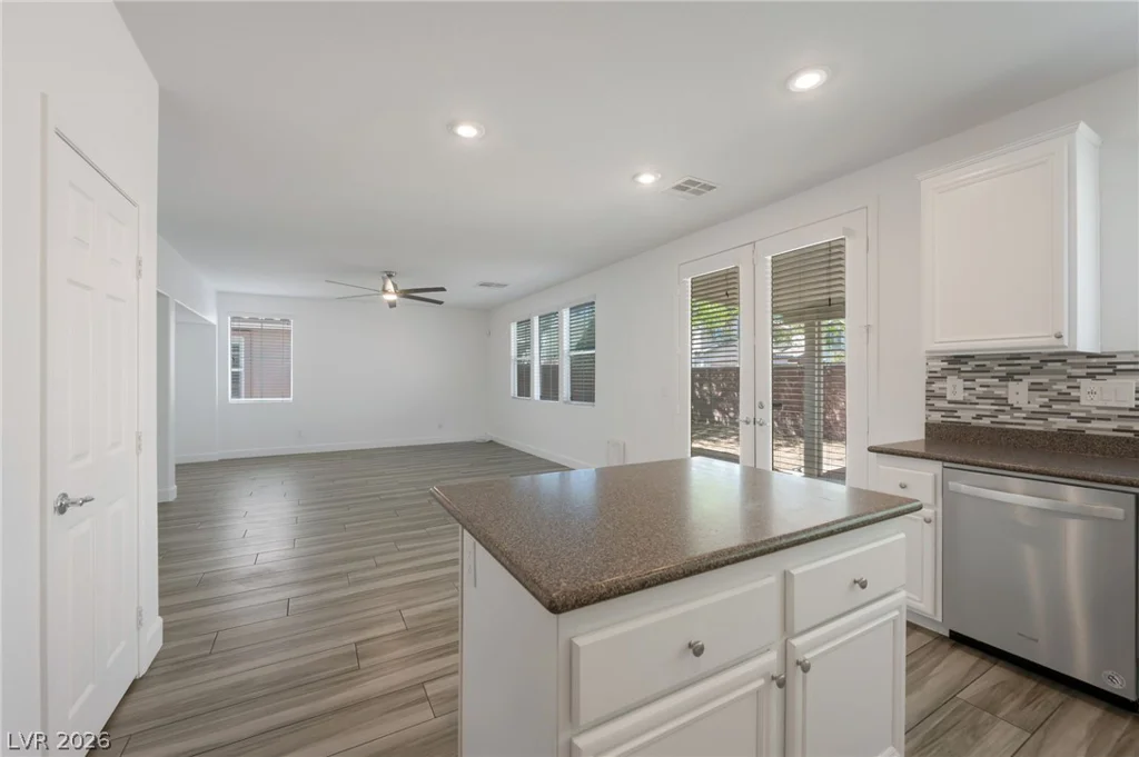 10953 Cherokee Landing, Las Vegas, NV 89179