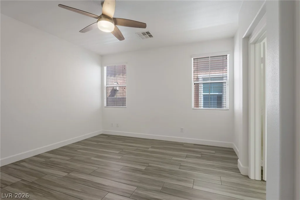 10953 Cherokee Landing, Las Vegas, NV 89179
