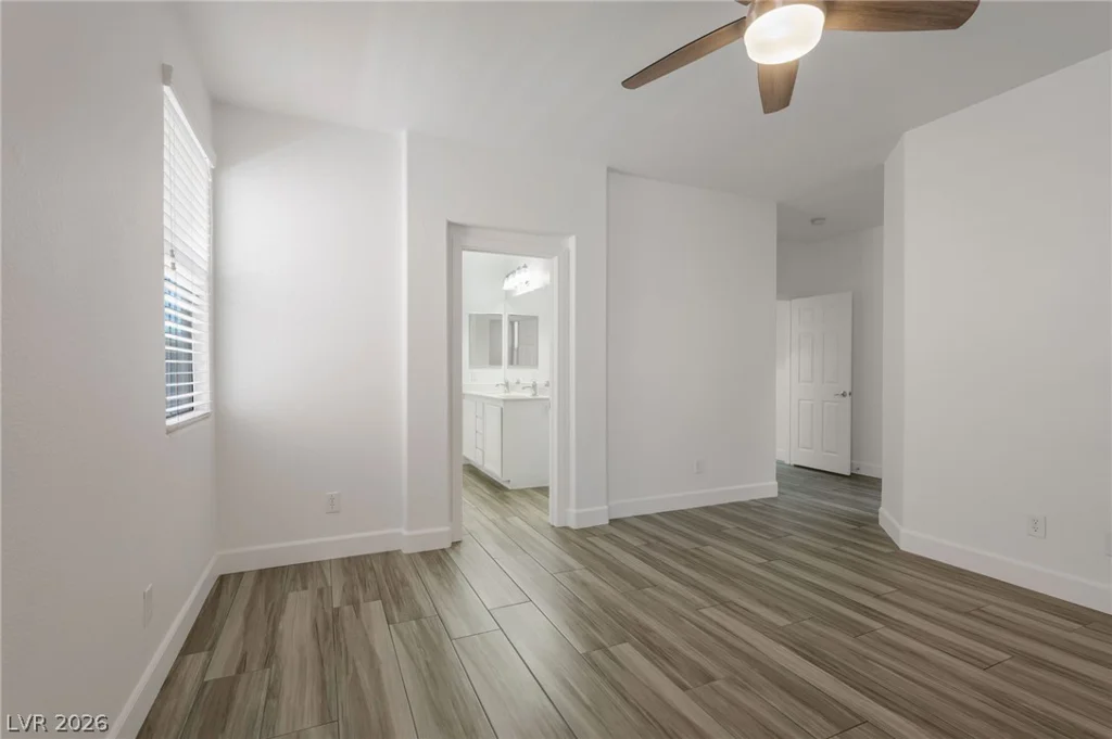 10953 Cherokee Landing, Las Vegas, NV 89179