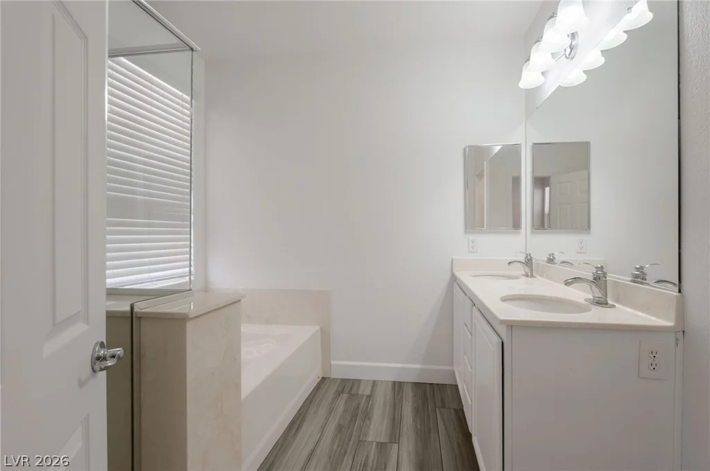 10953 Cherokee Landing, Las Vegas, NV 89179