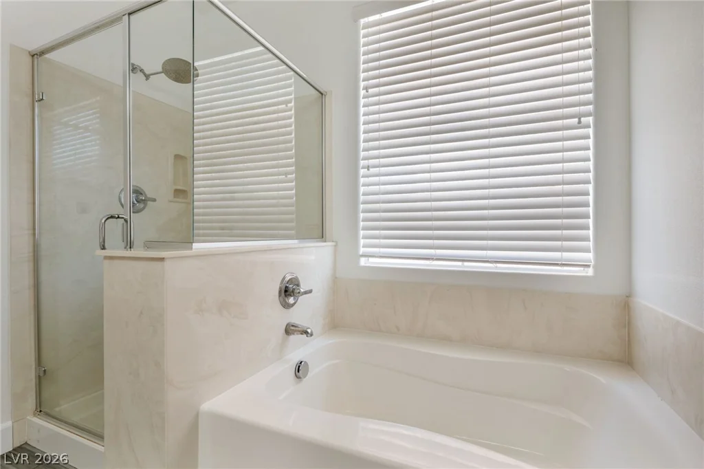 10953 Cherokee Landing, Las Vegas, NV 89179