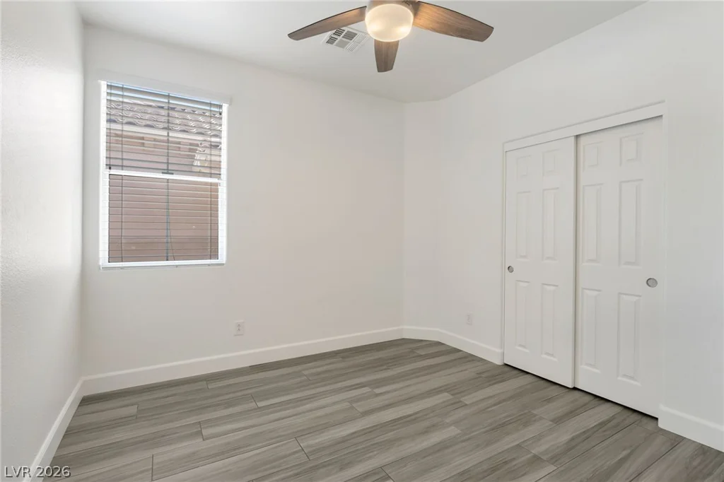 10953 Cherokee Landing, Las Vegas, NV 89179