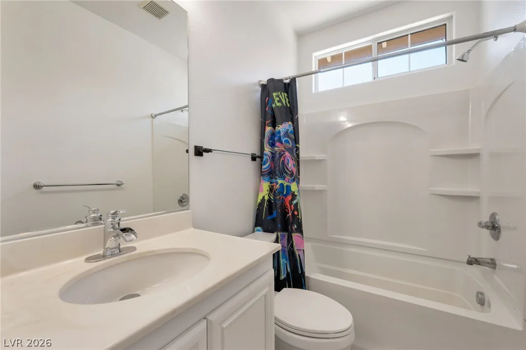 10953 Cherokee Landing, Las Vegas, NV 89179
