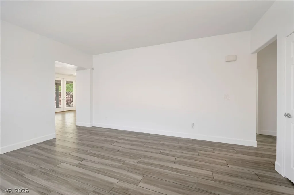 10953 Cherokee Landing, Las Vegas, NV 89179