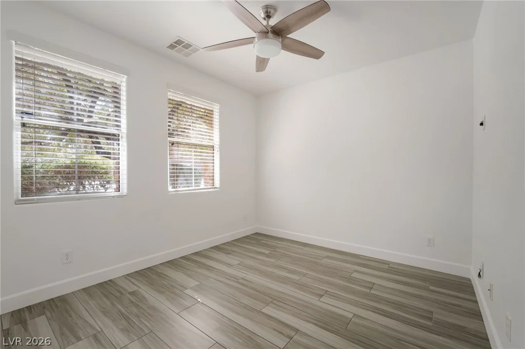 10953 Cherokee Landing, Las Vegas, NV 89179