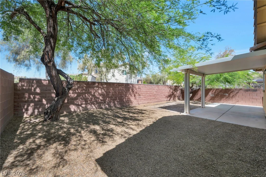 10953 Cherokee Landing, Las Vegas, NV 89179