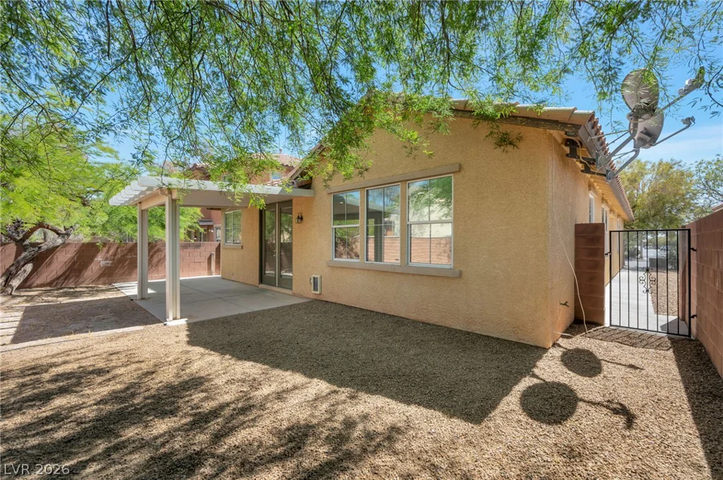 10953 Cherokee Landing, Las Vegas, NV 89179