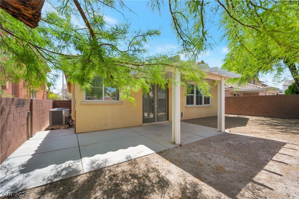10953 Cherokee Landing, Las Vegas, NV 89179