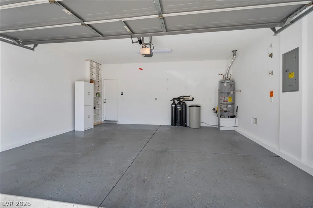 10953 Cherokee Landing, Las Vegas, NV 89179
