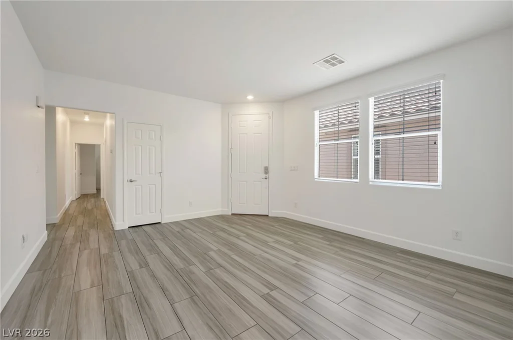 10953 Cherokee Landing, Las Vegas, NV 89179