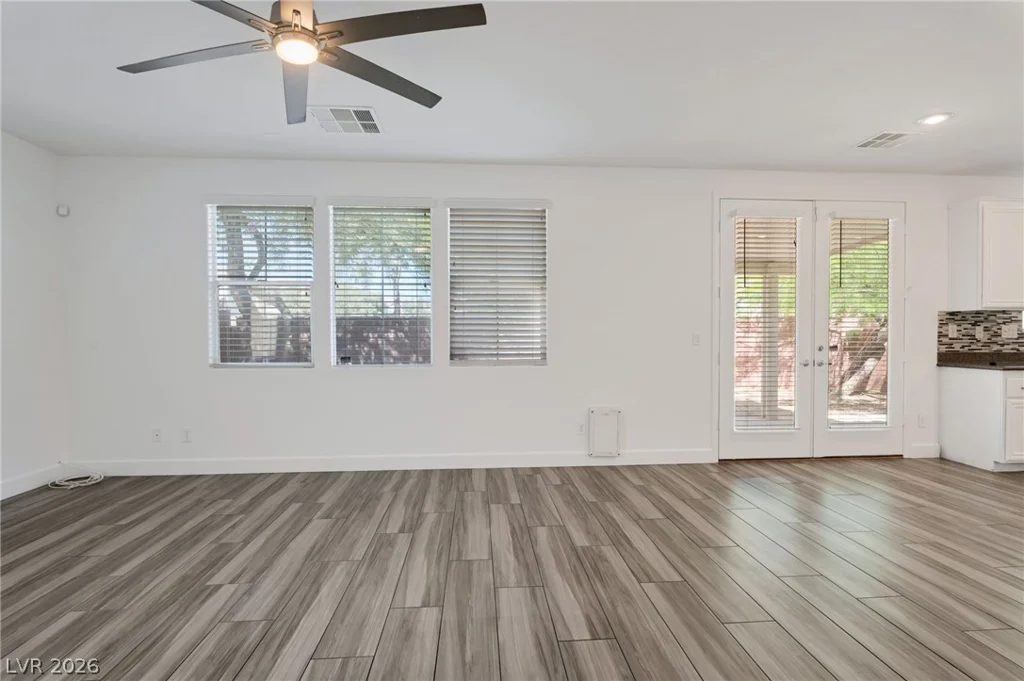 10953 Cherokee Landing, Las Vegas, NV 89179