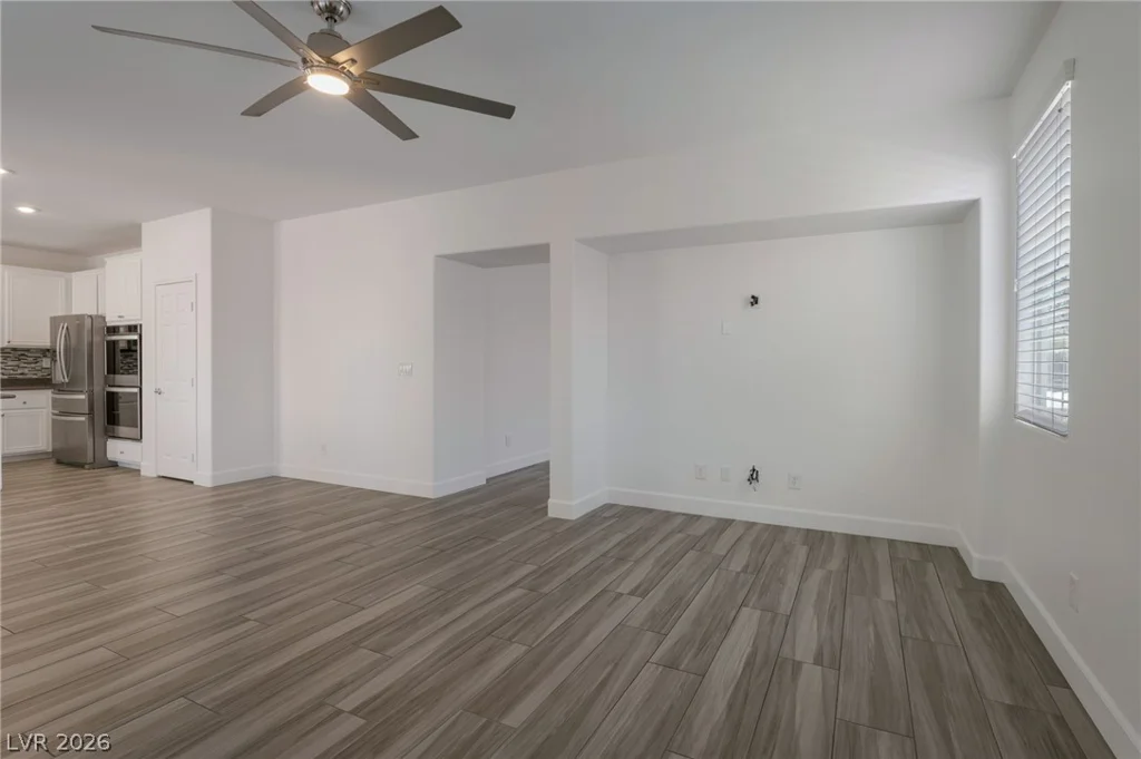 10953 Cherokee Landing, Las Vegas, NV 89179