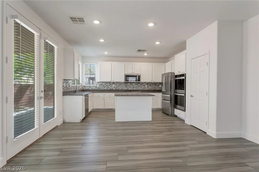 10953 Cherokee Landing, Las Vegas, NV 89179
