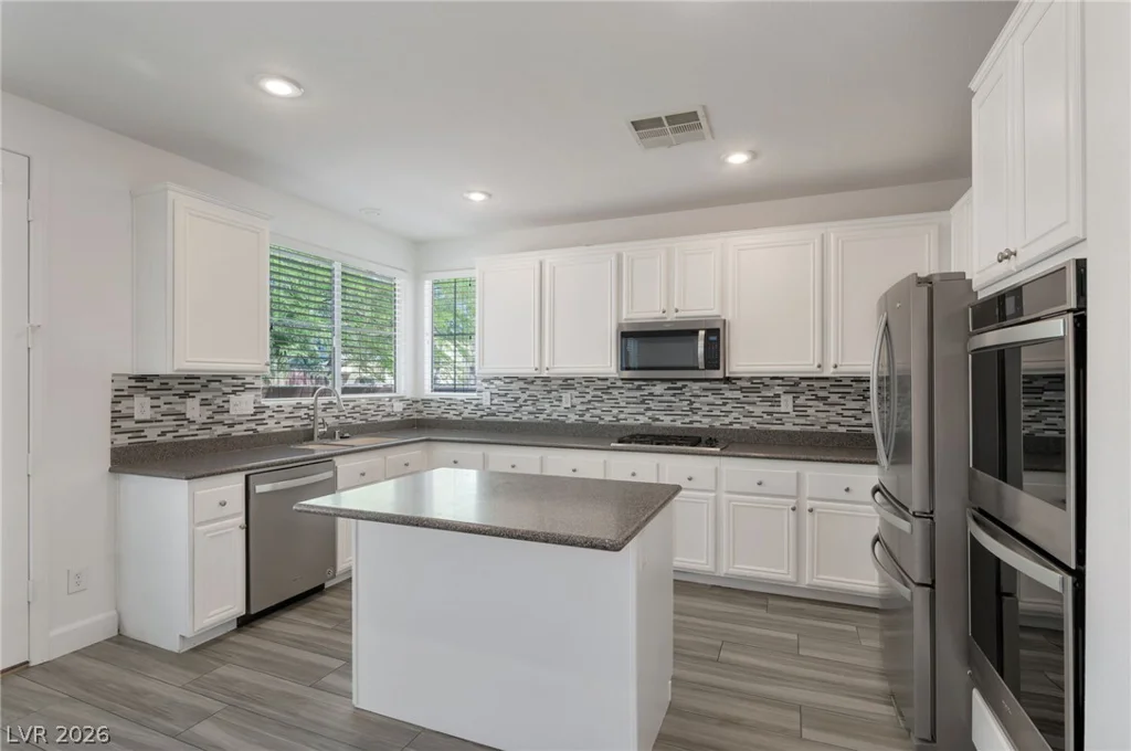 10953 Cherokee Landing, Las Vegas, NV 89179