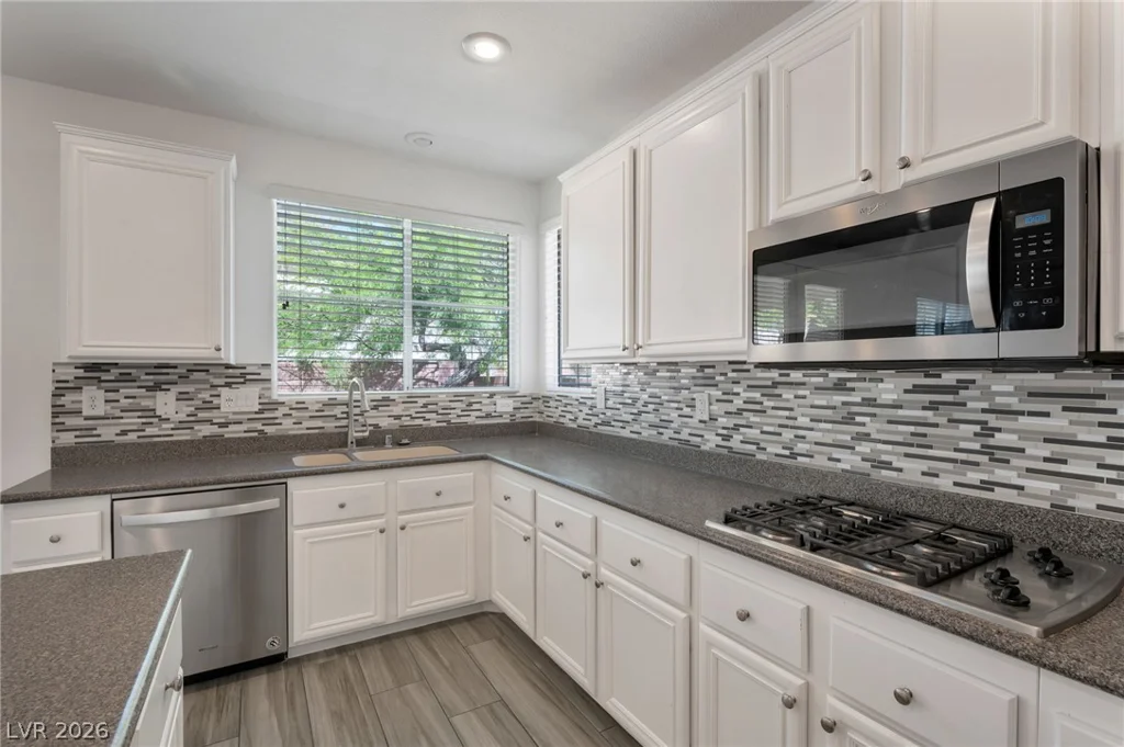 10953 Cherokee Landing, Las Vegas, NV 89179