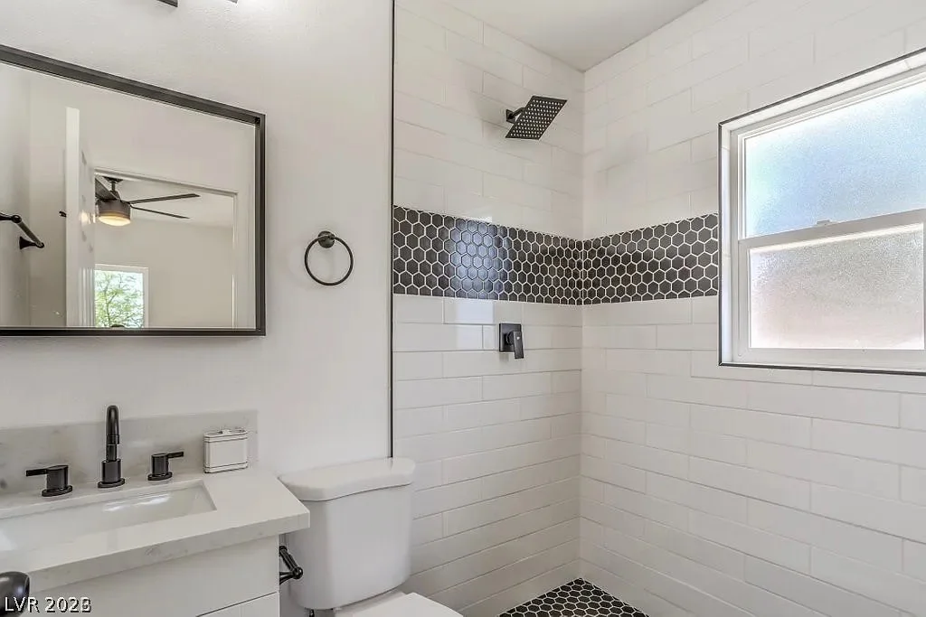 223 Nickel, Henderson, NV 89015