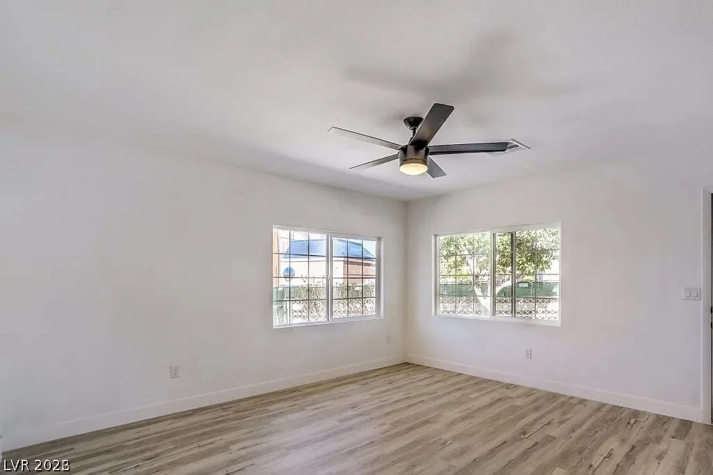 223 Nickel, Henderson, NV 89015