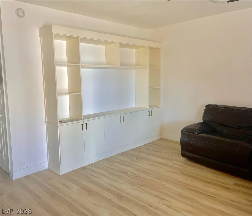 223 Nickel, Henderson, NV 89015