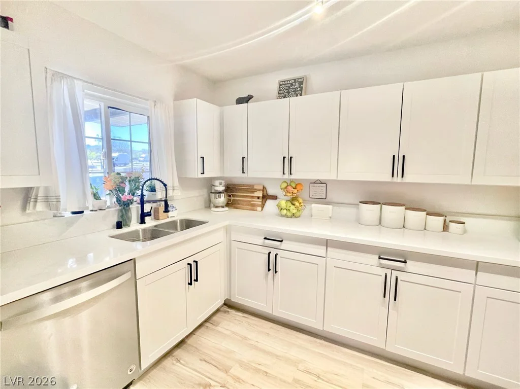 223 Nickel, Henderson, NV 89015